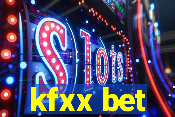 kfxx bet